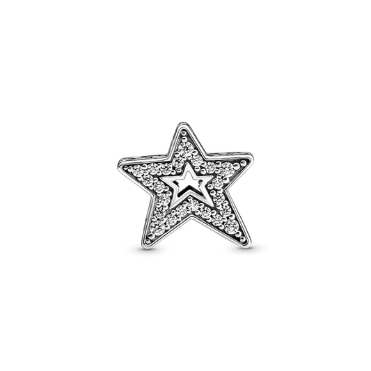 Estrella