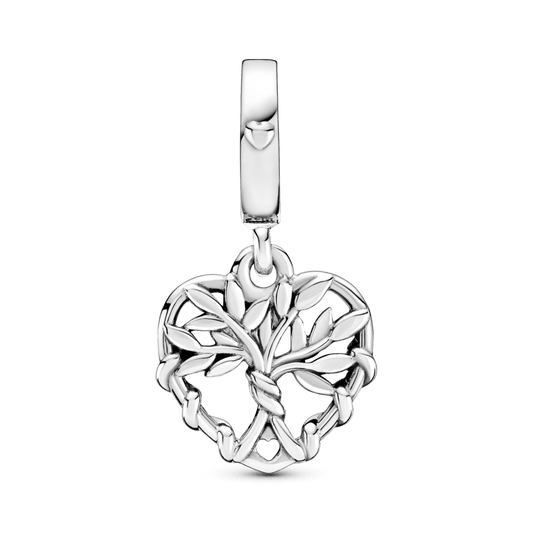 Árbol de familia G4