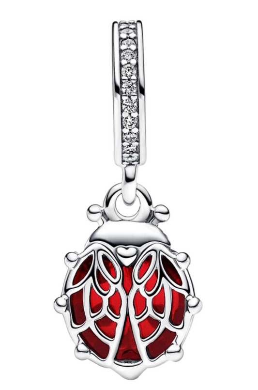 Catarina, Mariquita A9