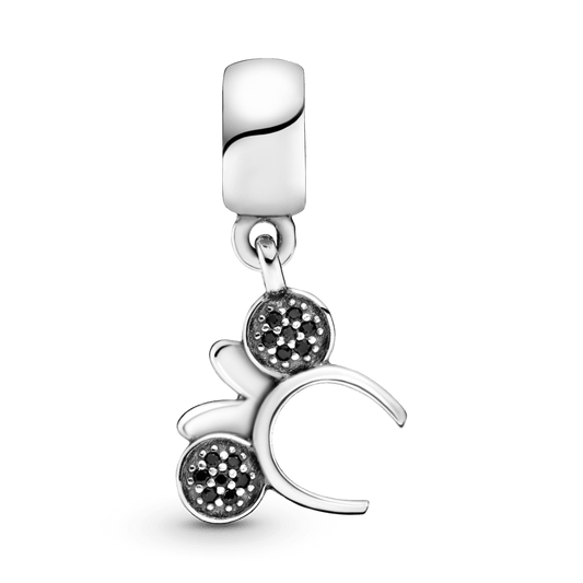 Orejas de Minnie de Disney B4