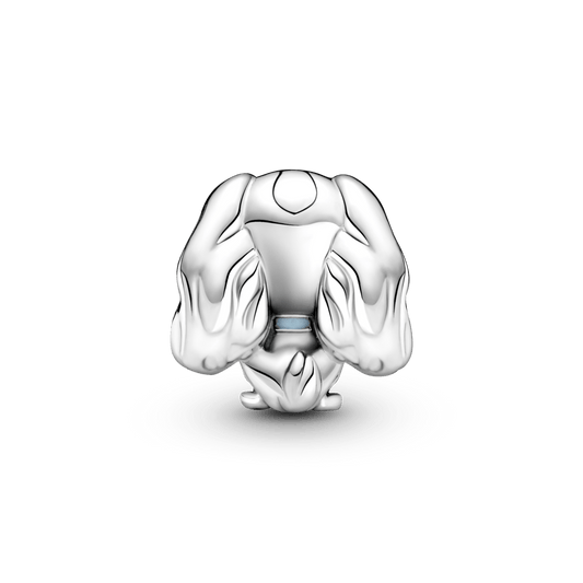 Charm dama de Disney C21