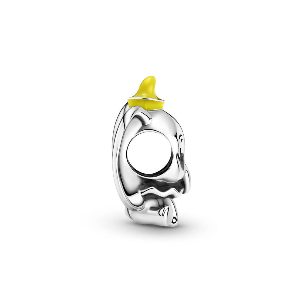 Charm Dumbo de Disney