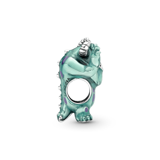 Sully de Disney Pixar E2