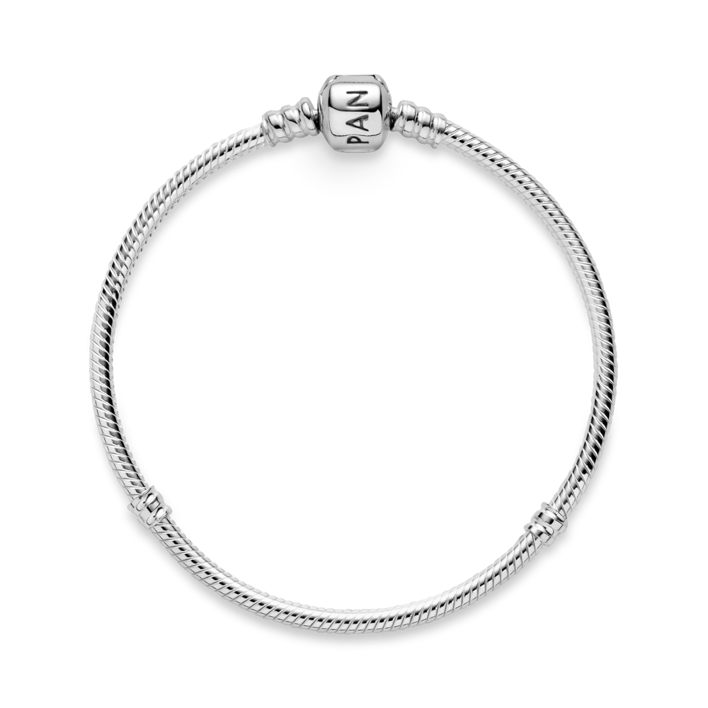Pulsera de barril