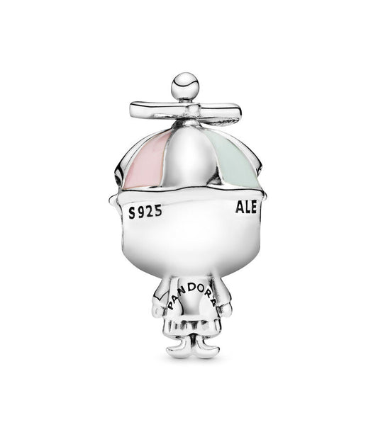 Niño Gorra Helice I23