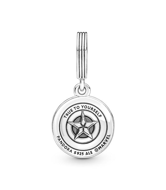 Escudo Capitan America