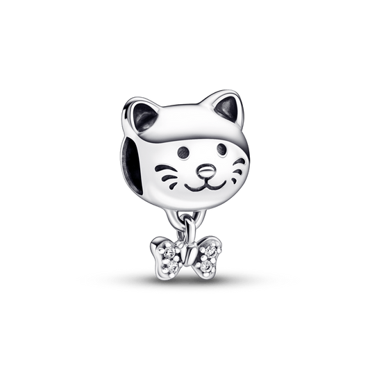 Gatito