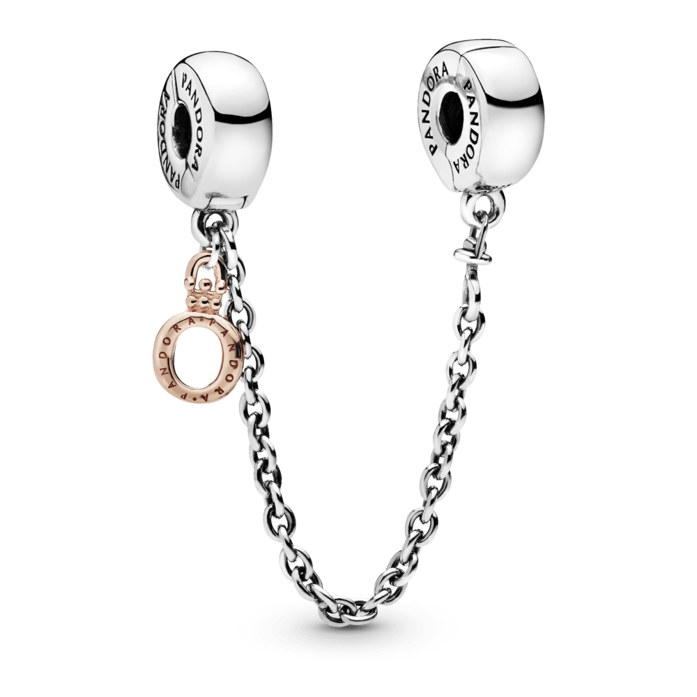 Cadena de seguridad 03