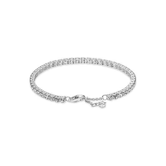 Brazalete Tennis