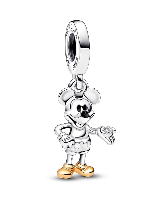 MICKEY 100 AÑOS B18