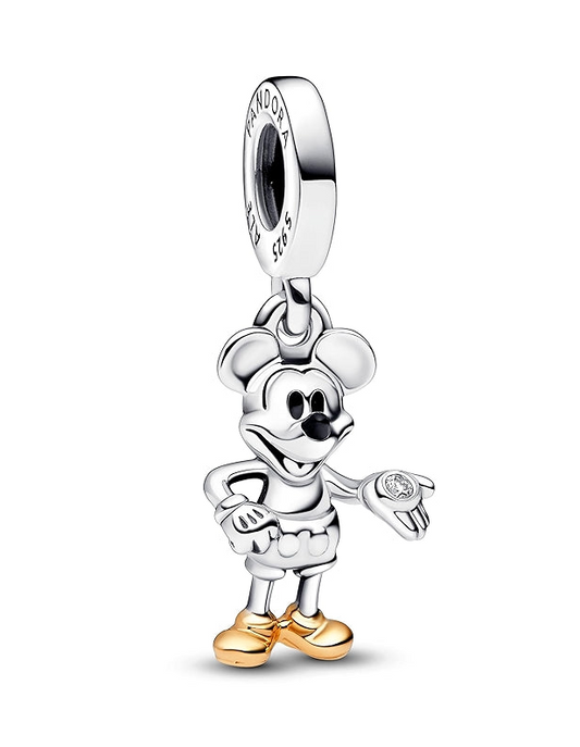 MICKEY 100 AÑOS B18