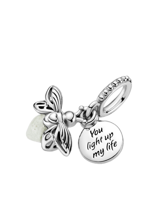 Luciernaga Evangeline A3