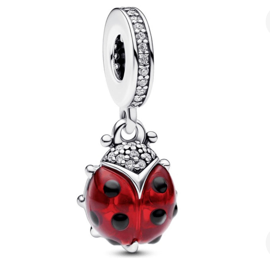 Catarina, Mariquita A9