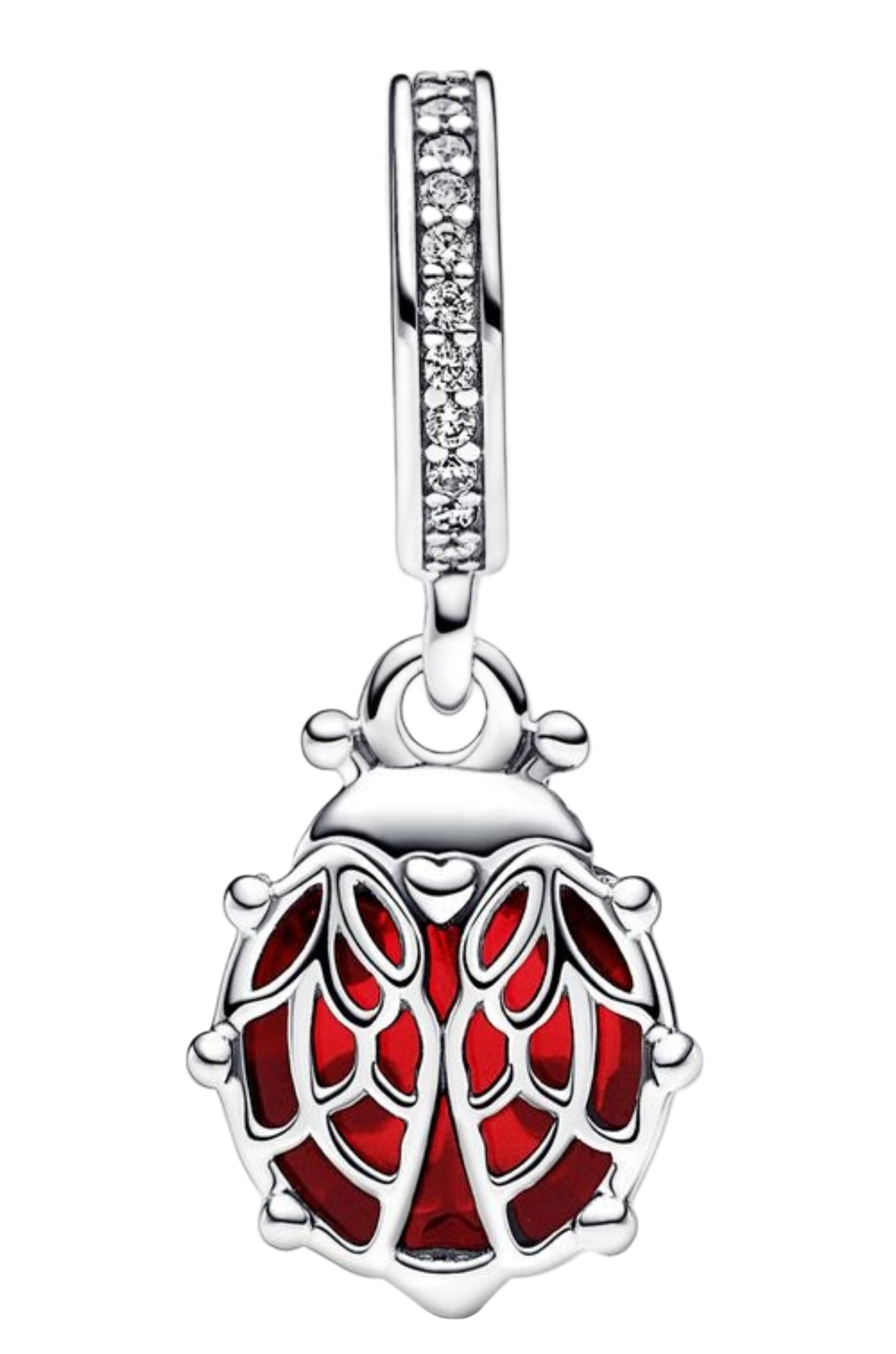 Catarina, Mariquita A9