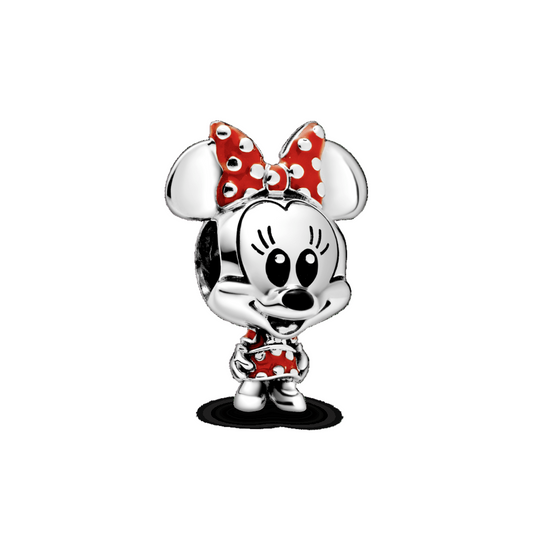 Minnie Mouse de Disney C24