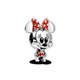 Minnie Mouse de Disney C24