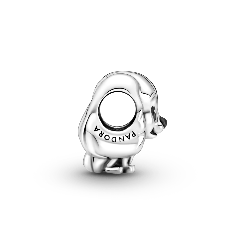 Charm dama de Disney C21