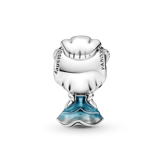 Charm cenicienta de Disney D8