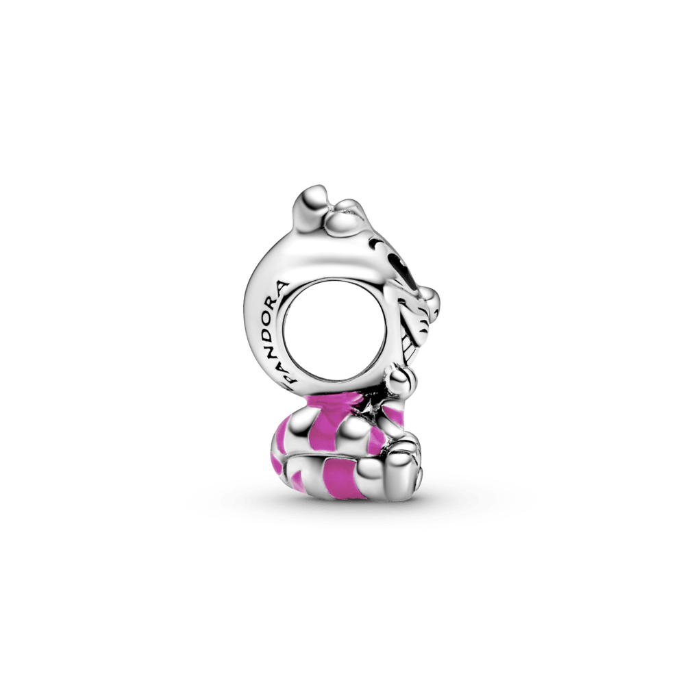 Gato de Cheshire de Alicia D3