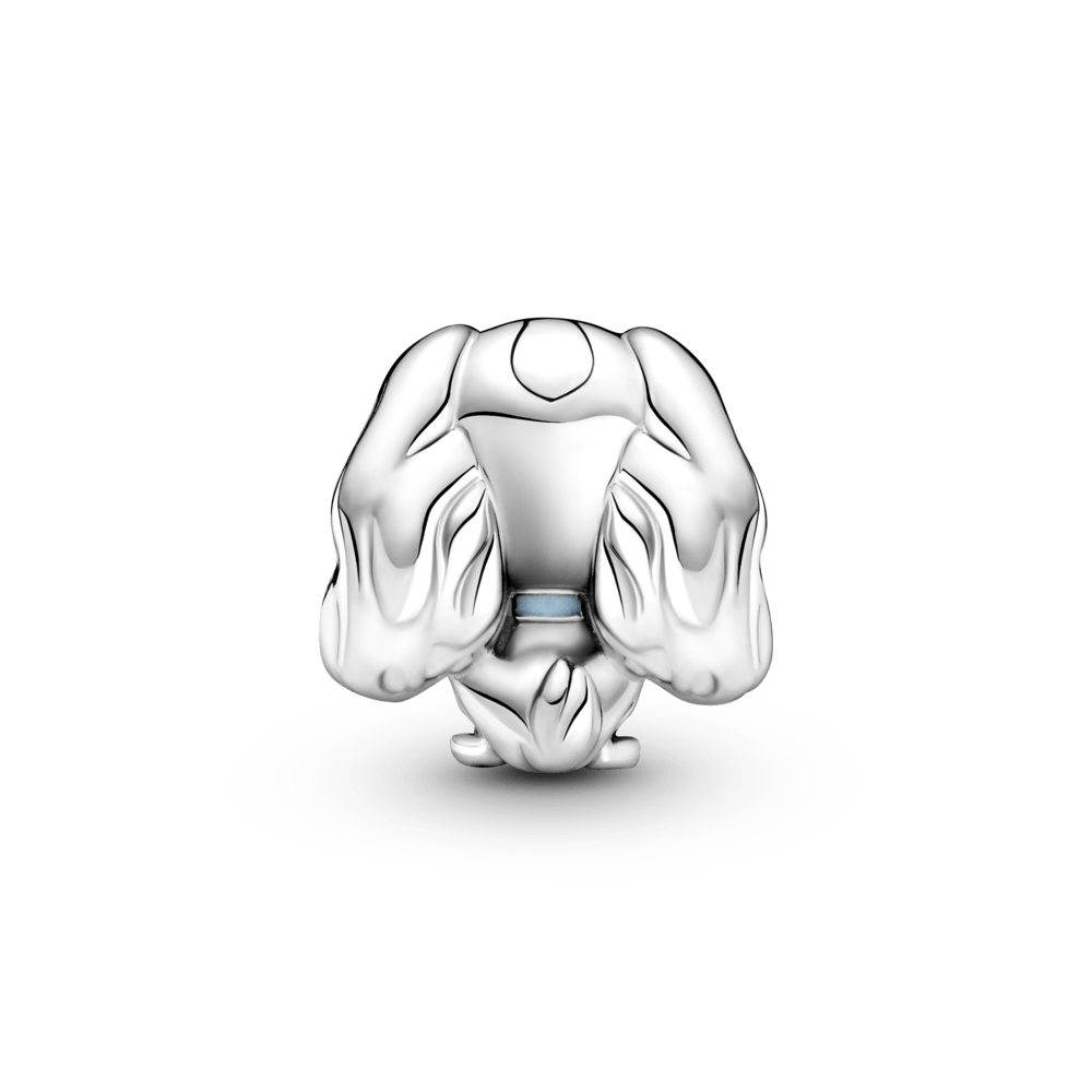 Charm dama de Disney C21