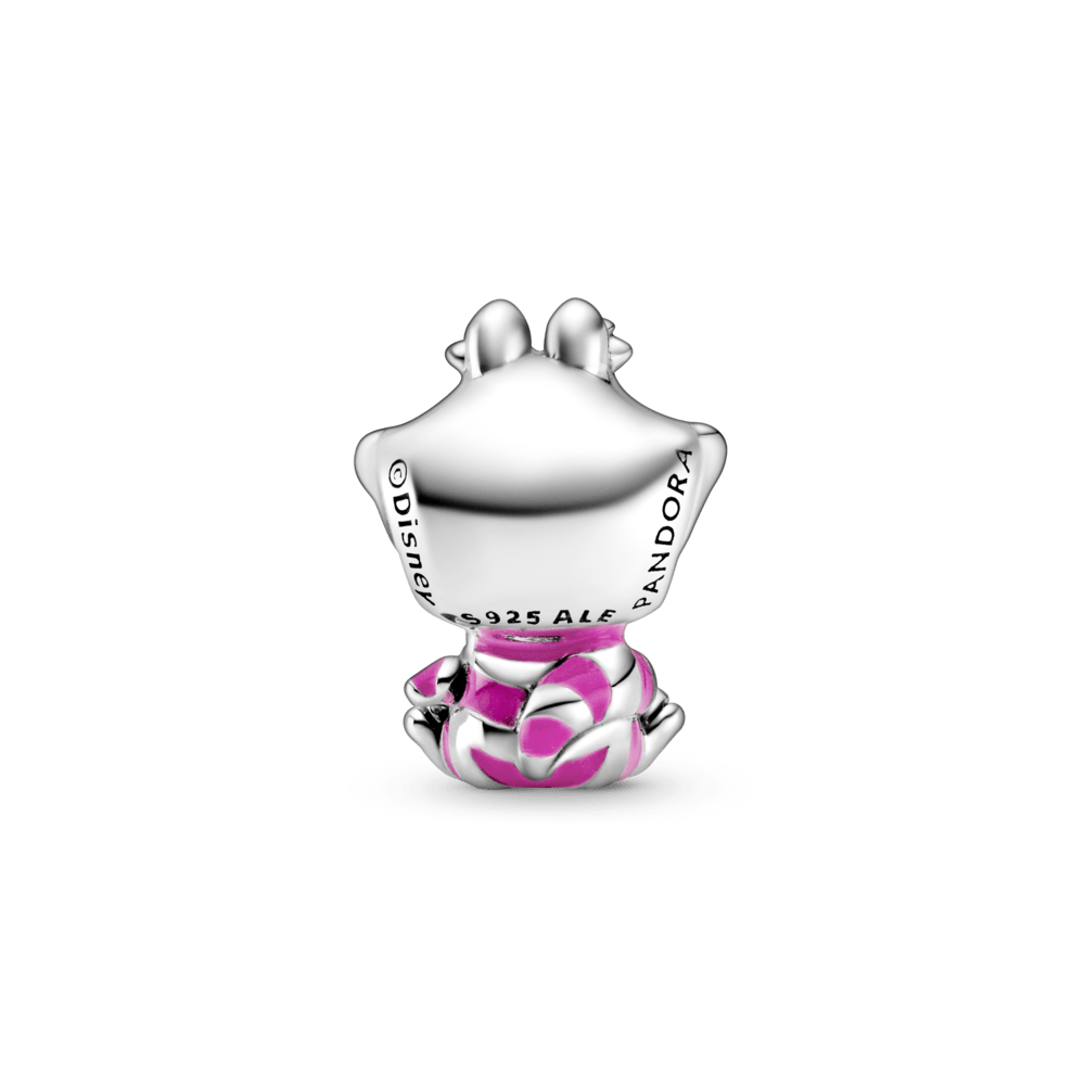 Gato de Cheshire de Alicia D3