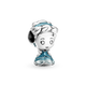 Charm cenicienta de Disney D8