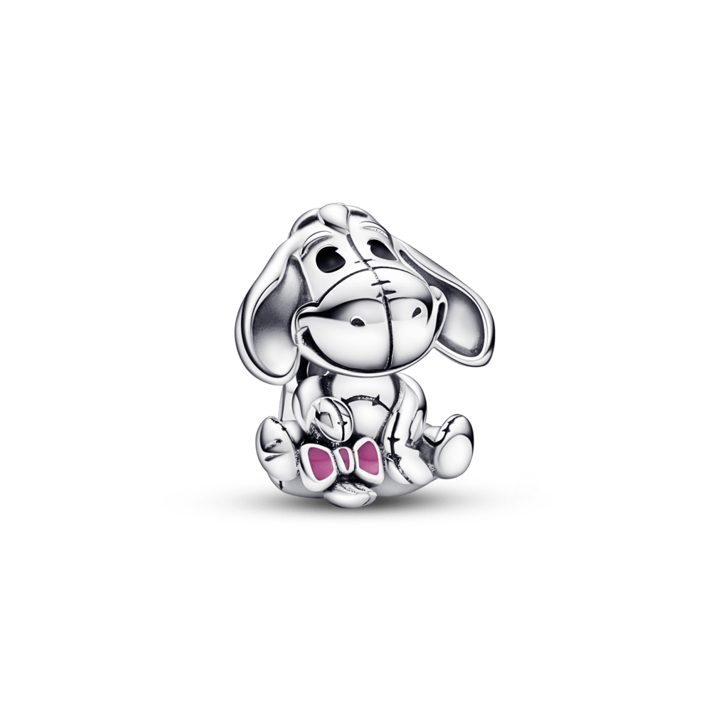 Charm Igor de Winnie de Disney