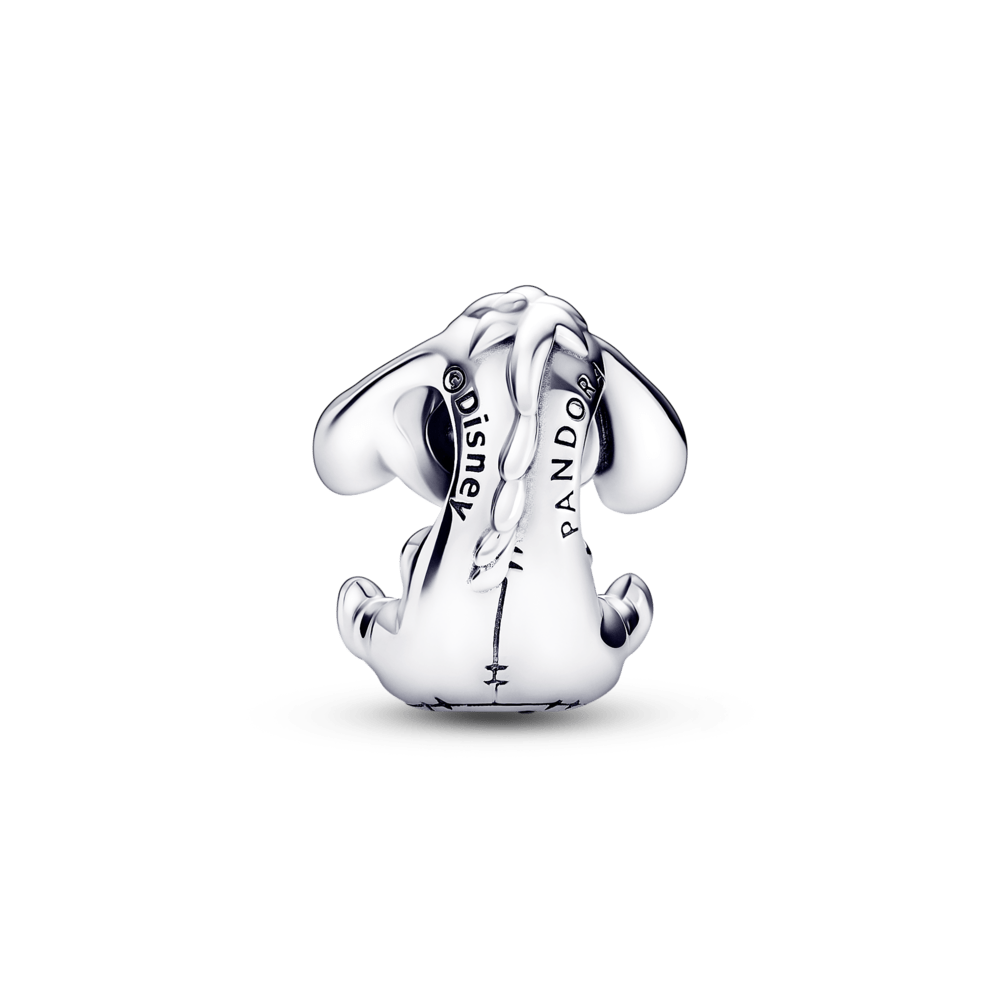 Charm Igor de Winnie de Disney