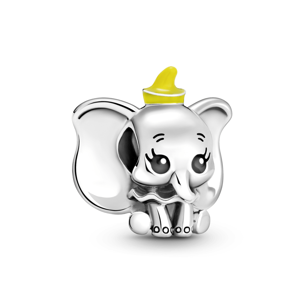 Dumbo de Disney D2