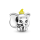 Dumbo de Disney D2