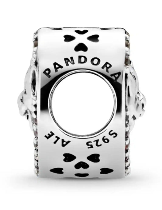 Simba y Nala Corazón B16