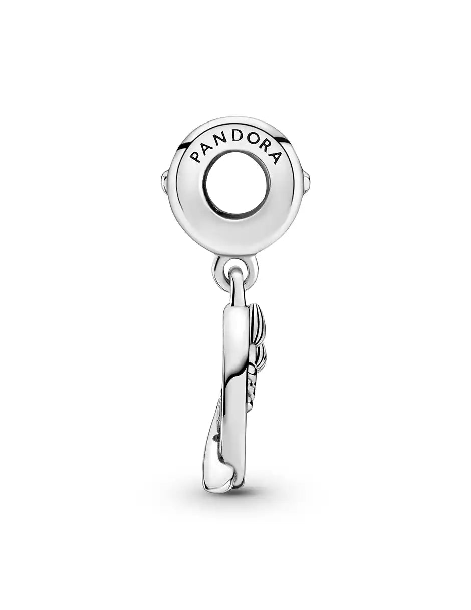 Acuarelas Pincel J16