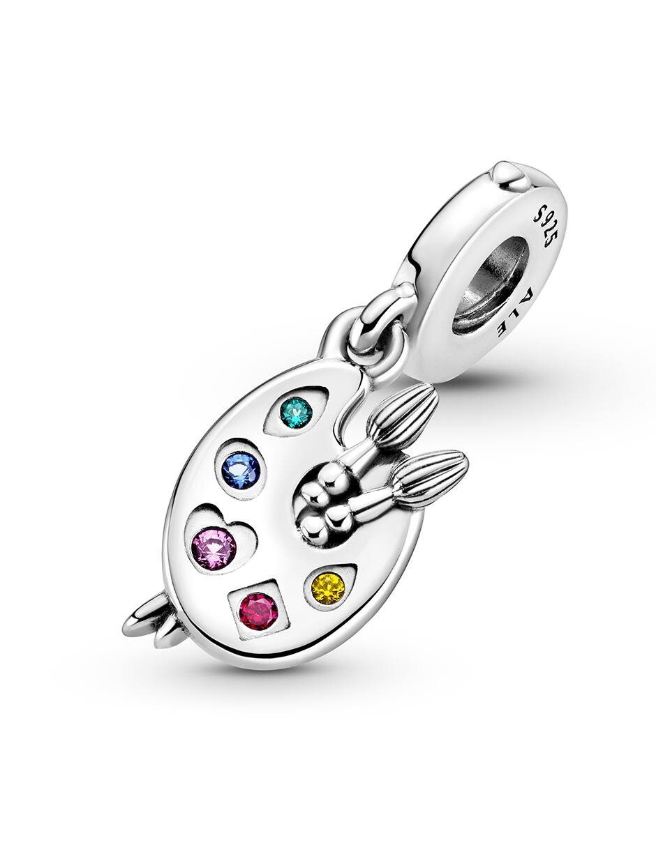 Acuarelas Pincel J16