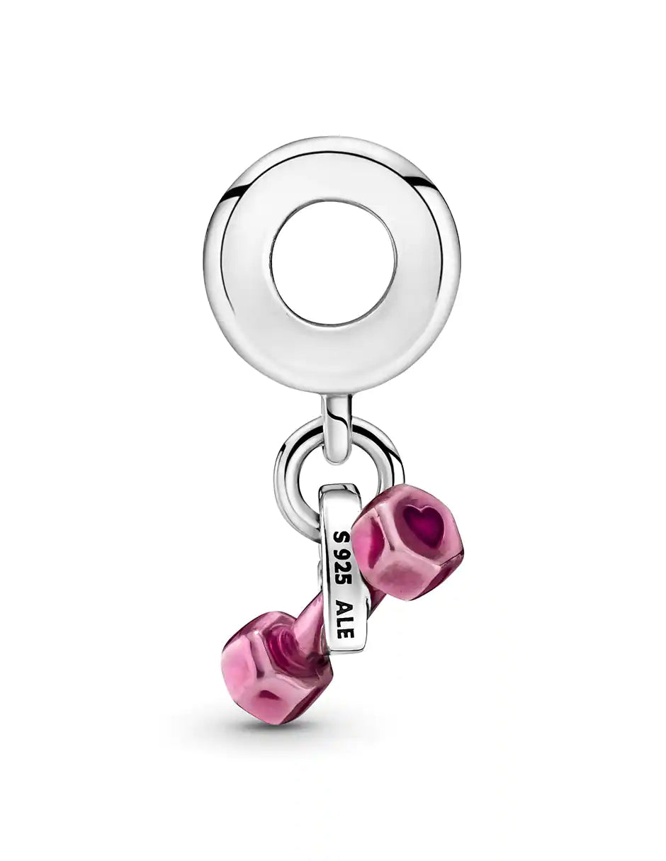 Mancuernas Pesas GYM I10