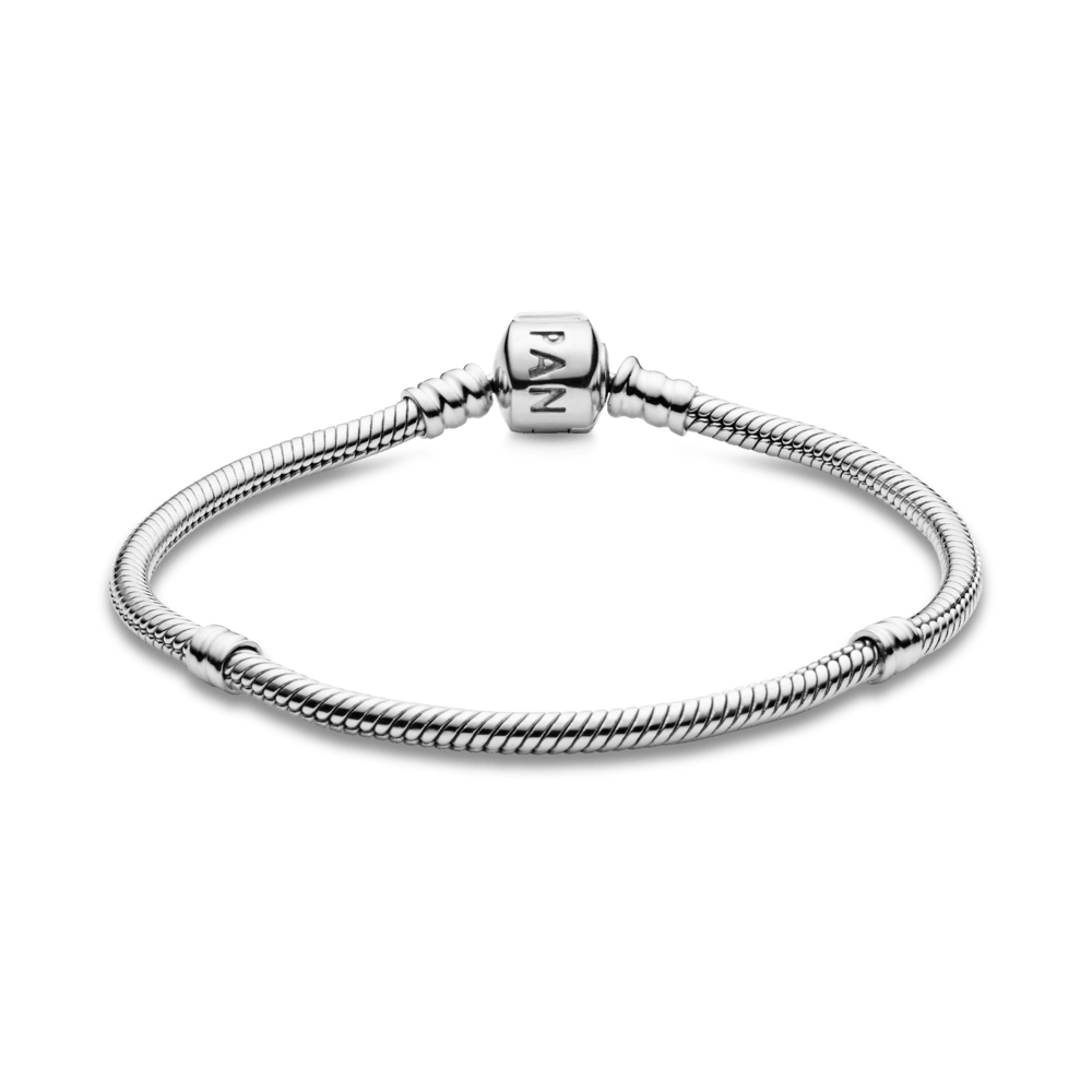 Pulsera de barril