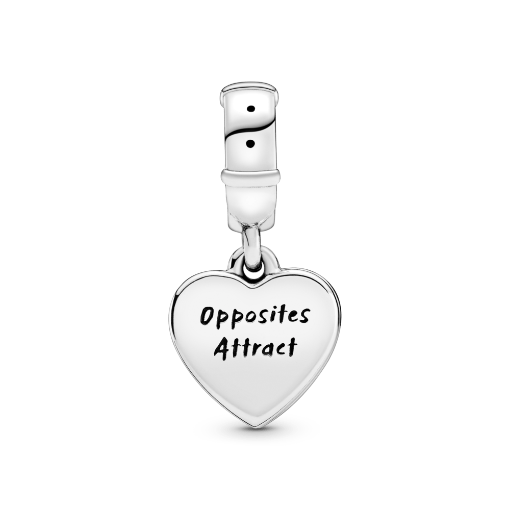 La Dama y el Vagabundo Corazon E10