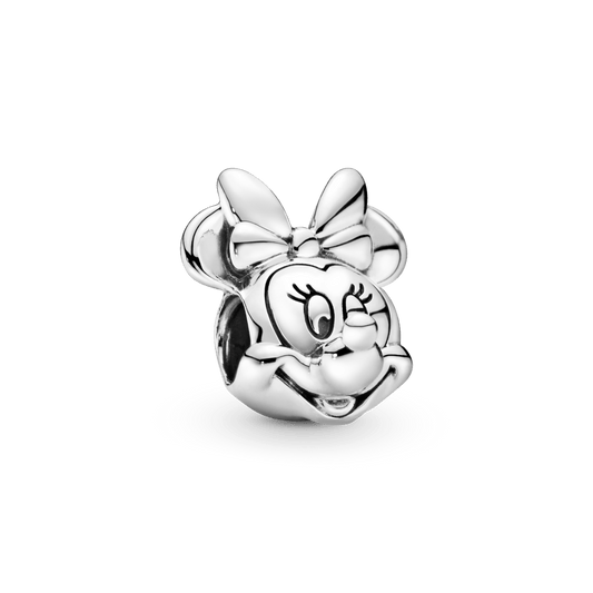 Carita Minnie