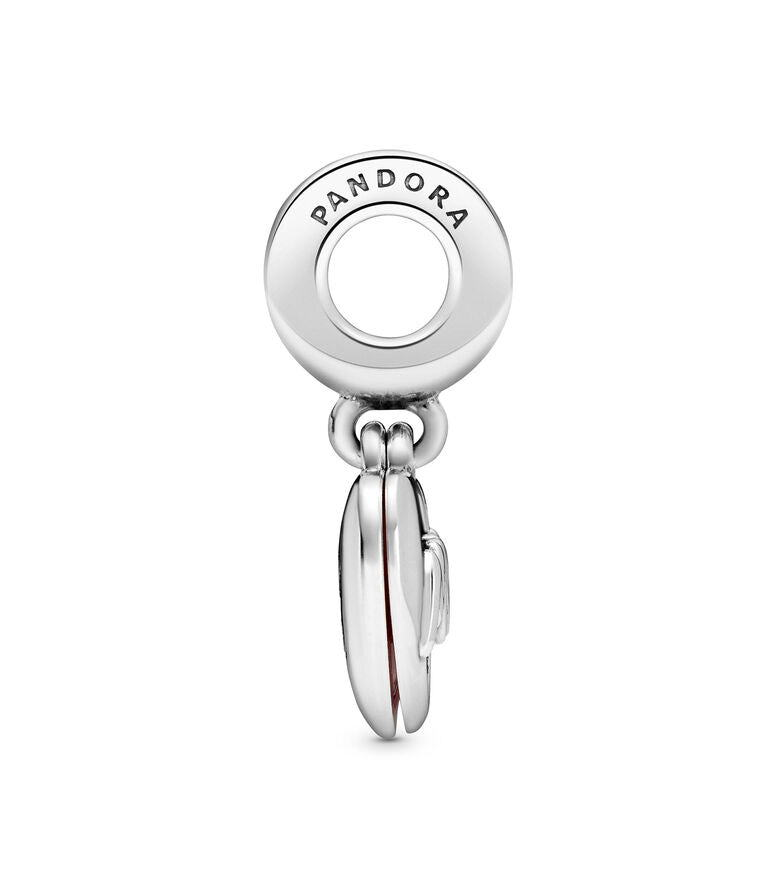 Colgante Movil MOM Rosa L2