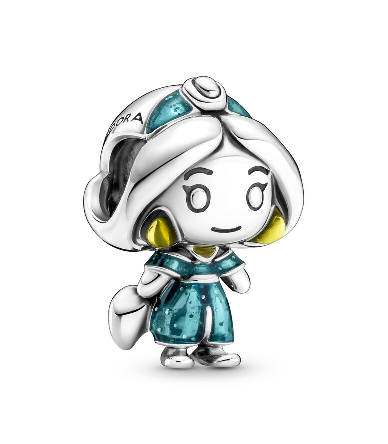 Jazmin Muñequita C12