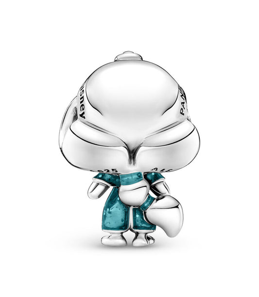 Jazmin Muñequita C12