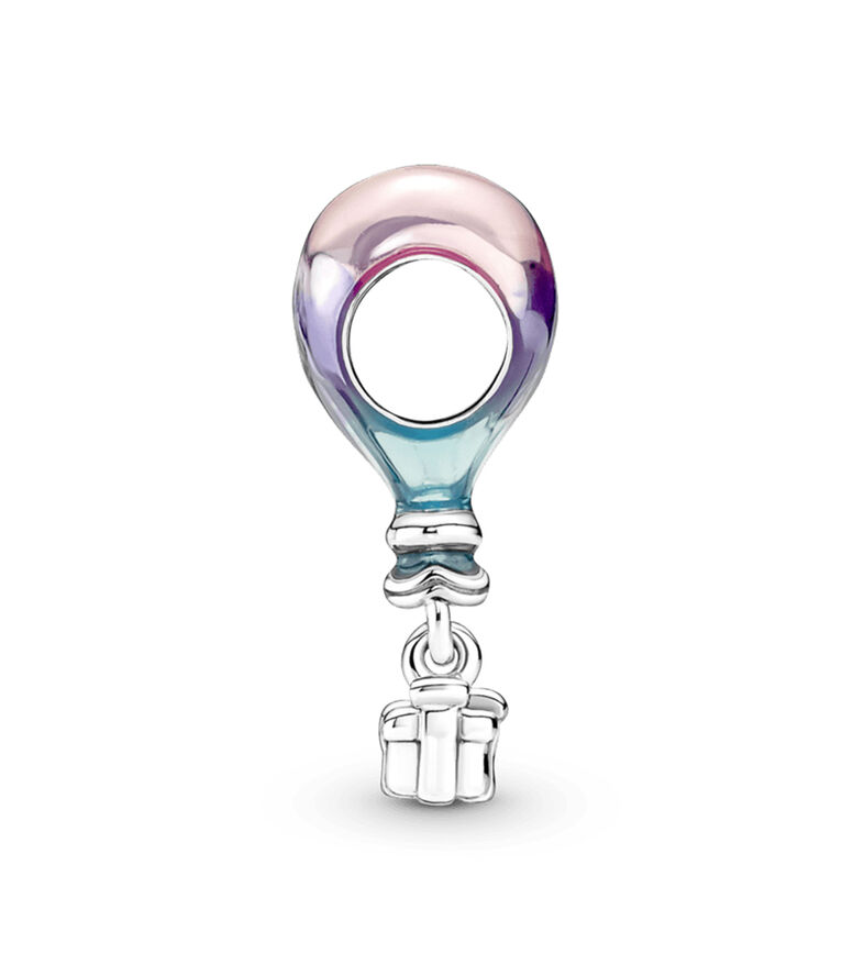 Globo Happy Birthday J20